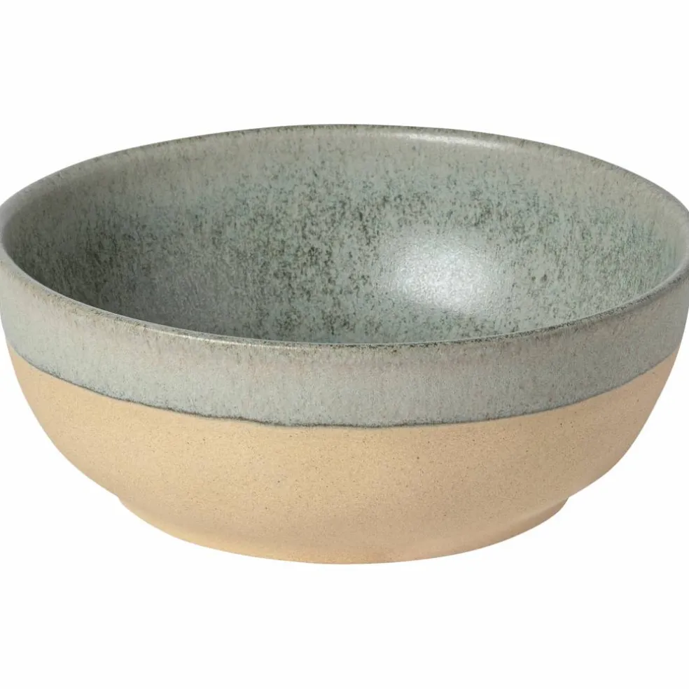 Arenito pokébowl, aqua