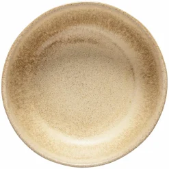 Arenito pokébowl, champagne