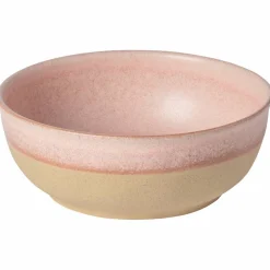 Arenito pokébowl, champagne