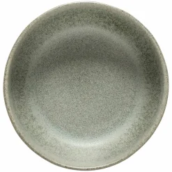Arenito pokébowl, grønn