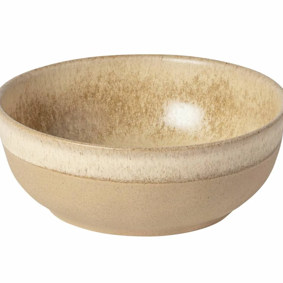 Arenito pokébowl, grønn