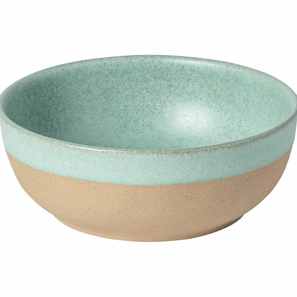 Arenito pokébowl, grønn