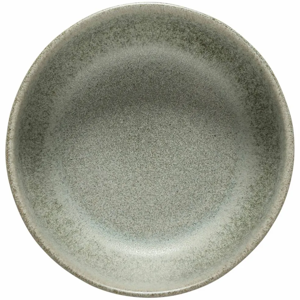 Arenito pokébowl, rosa