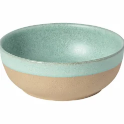 Arenito pokébowl, rosa