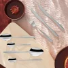 Ariane bestikksett, 42 deler