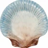 Armona tallerken