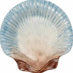 Armona tallerken