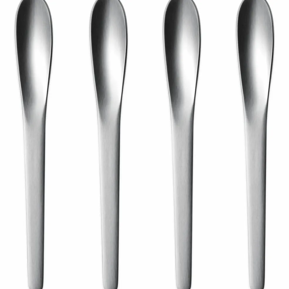 Arne Jacobsen teskje