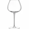 Aroma Copa Gin & Tonic-glass 71 cl, 2 stk.