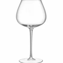 Aroma Copa Gin & Tonic-glass 71 cl, 2 stk.