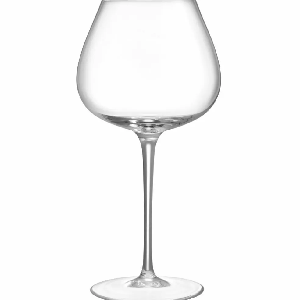 Aroma Copa Gin & Tonic-glass 71 cl, 2 stk.