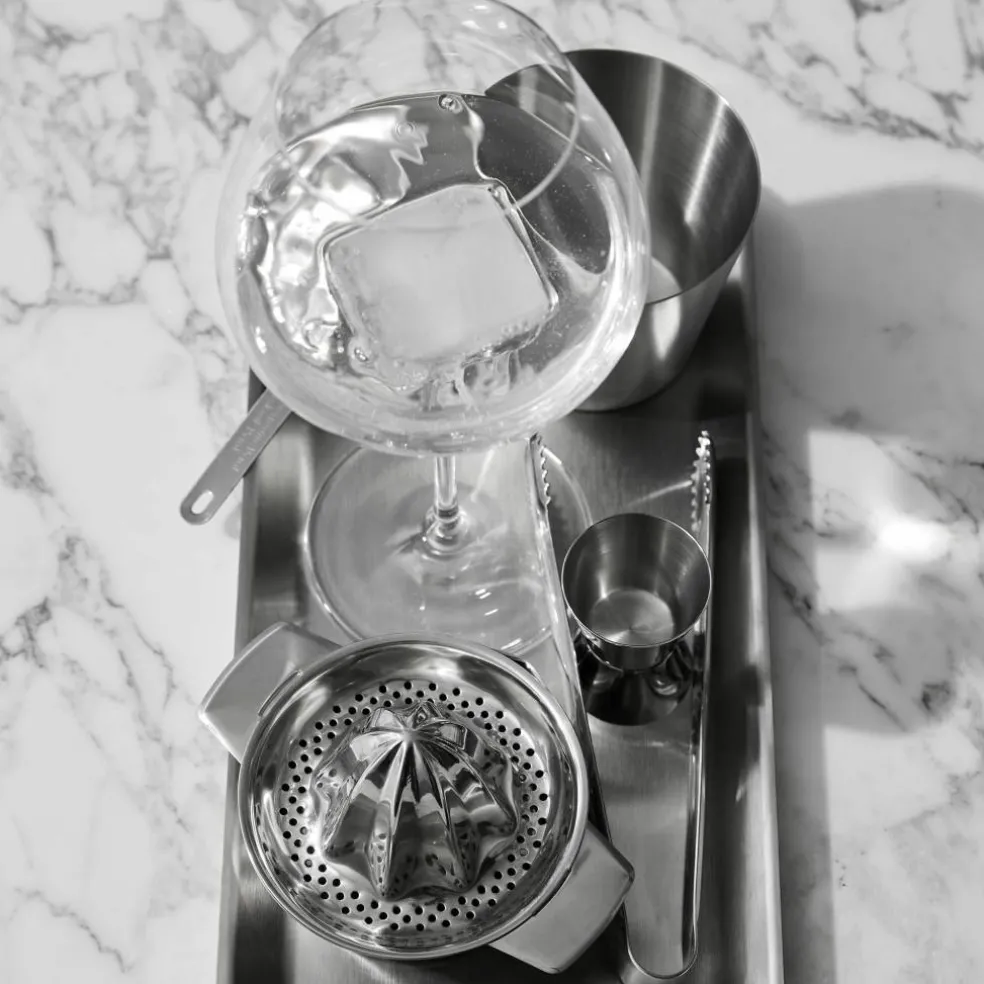 Aroma Copa Gin & Tonic-glass 71 cl, 2 stk.
