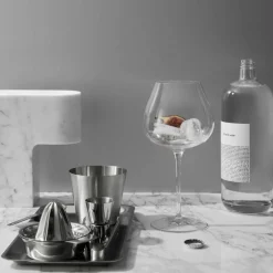 Aroma Copa Gin & Tonic-glass 71 cl, 2 stk.
