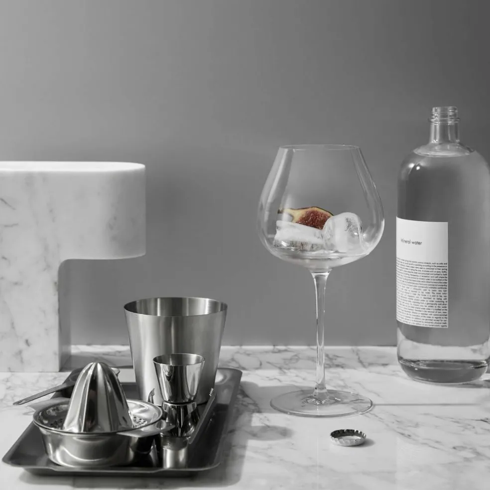 Aroma Copa Gin & Tonic-glass 71 cl, 2 stk.