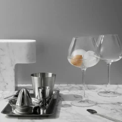 Aroma Copa Gin & Tonic-glass 71 cl, 2 stk.