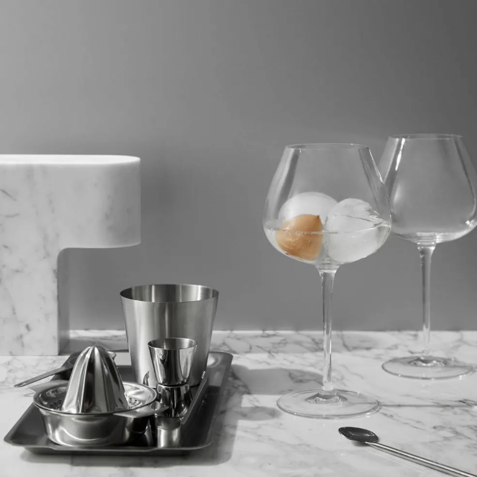 Aroma Copa Gin & Tonic-glass 71 cl, 2 stk.