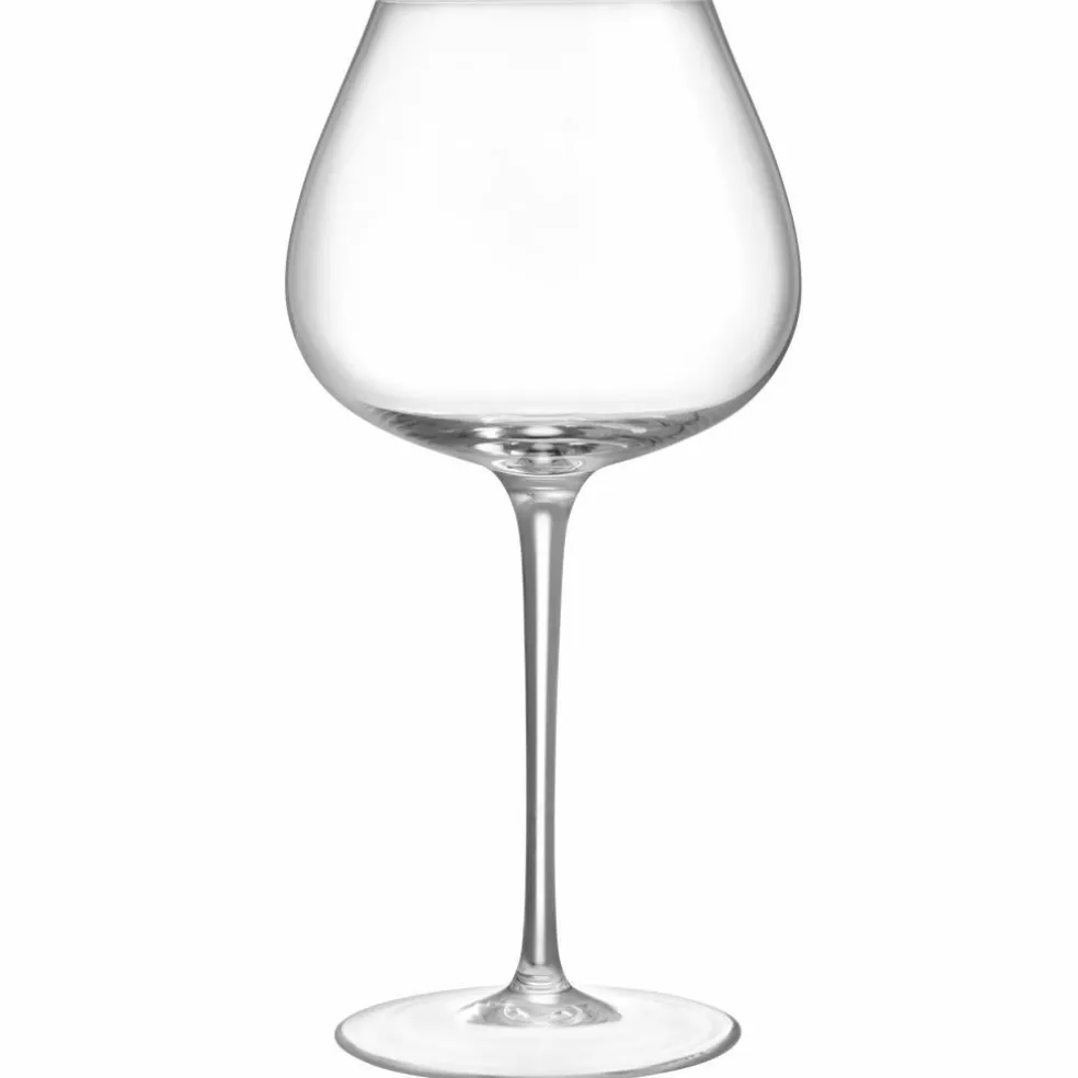 Aroma Copa Gin & Tonic-glass 71 cl, 2 stk.