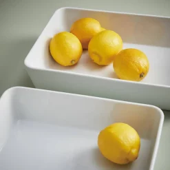 Aroma ildfast form 24 x 17 cm