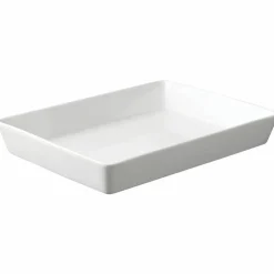 Aroma ildfast form 24 x 17 cm