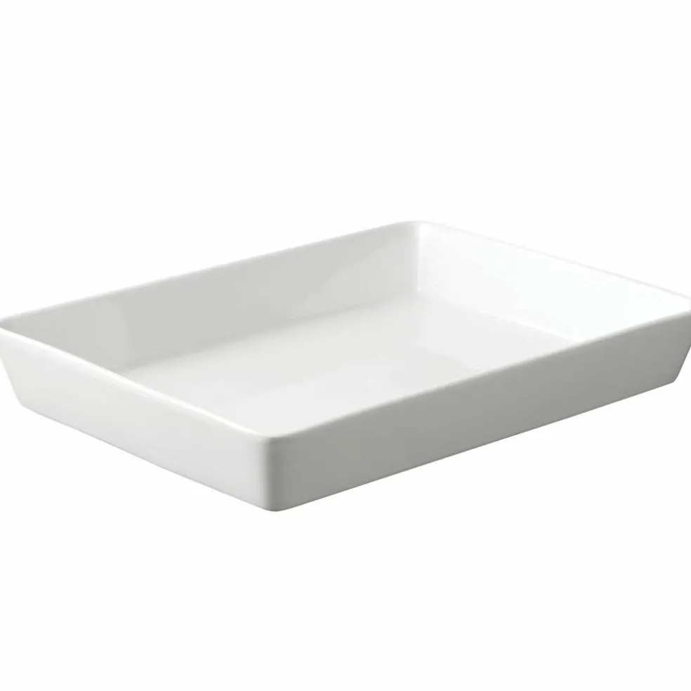 Aroma ildfast form 30 x 22 cm