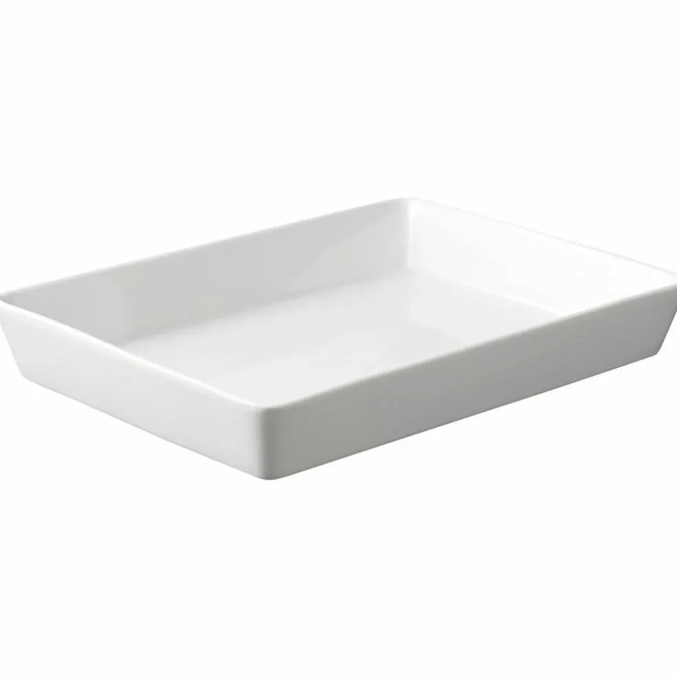 Aroma ildfast form 30 x 22 cm