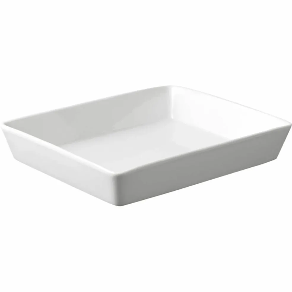 Aroma ildfast form 30 x 22 cm