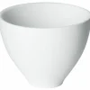 Aromakopp Carrara 150 ml., 6 stk., Floral