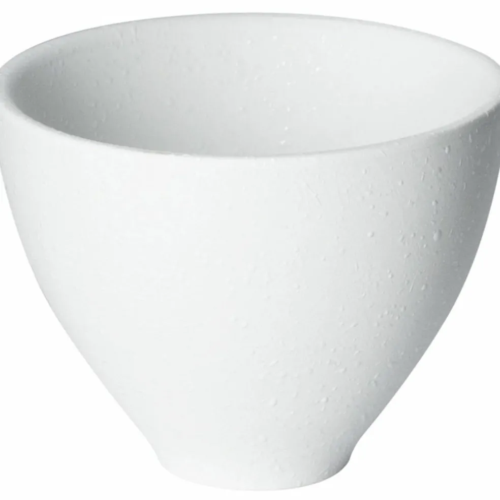 Aromakopp Carrara 150 ml., 6 stk., Floral