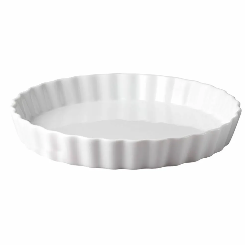 Aroma paiform 27 cm