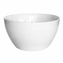 Aroma skål 12 cm