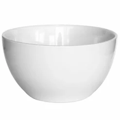 Aroma skål 20 cm