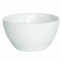 Aroma skål 20 cm