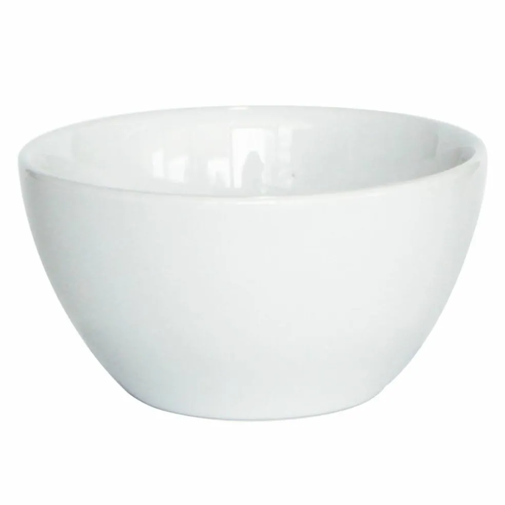 Aroma skål 18 cm