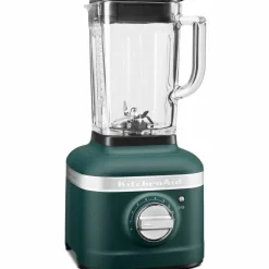 Artisan K400 Blender, imperial grey