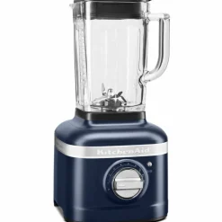 Artisan K400 Blender, imperial grey