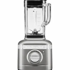 Artisan K400 Blender, imperial grey