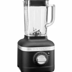 Artisan K400 Blender, imperial grey