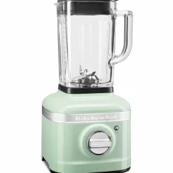 Artisan K400 Blender, Matt sort