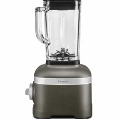Artisan K400 Blender, Matt sort
