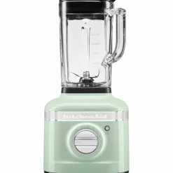 Artisan K400 Blender, mørk blå