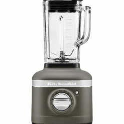 Artisan K400 Blender, mørkegrønn