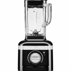 Artisan K400 Blender, mørkegrønn