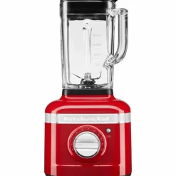 Artisan K400 Blender, mørkegrønn