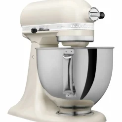 Artisan 5KSM125EMH kjøkkenmaskin 4,8 liter, milkshake