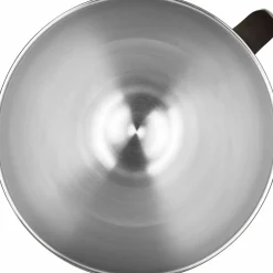 Artisan KSM125 4.8 liter, pistasje