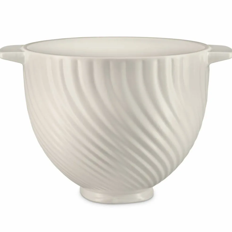 Artisan KSM125 4.8 liter, pistasje
