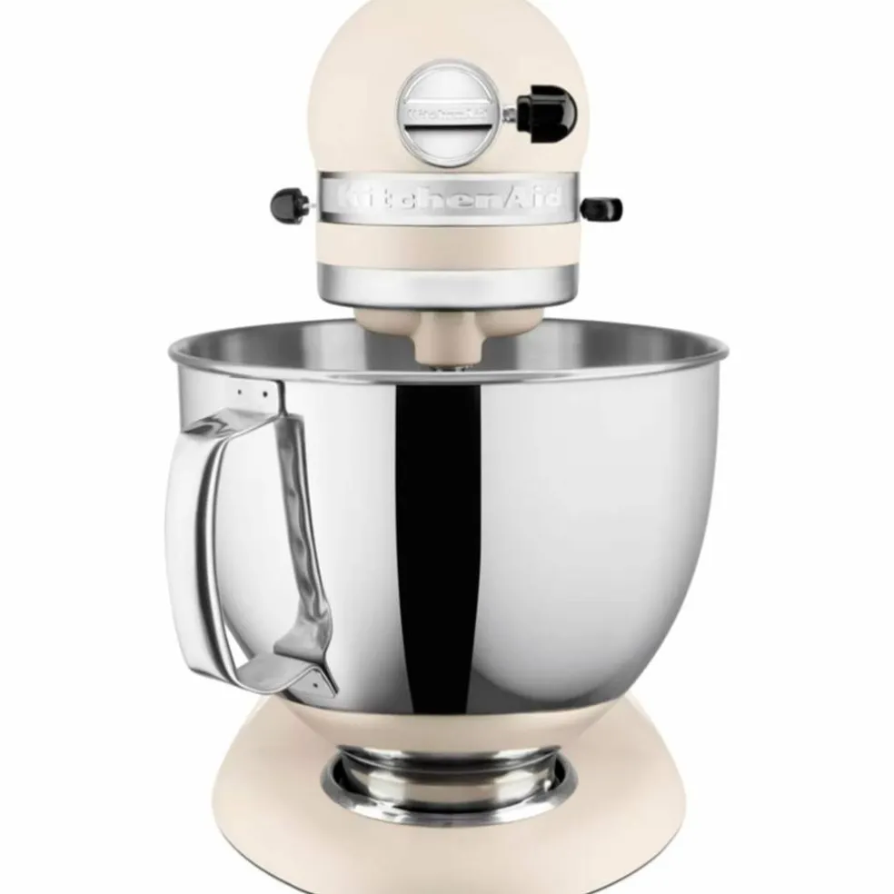 Artisan KSM125 4.8 liter, pistasje
