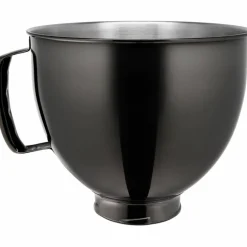 Artisan KSM125 4.8 liter, pistasje