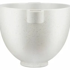 Artisan KSM125 4.8 liter, pistasje