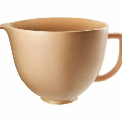 Artisan KSM125 4.8 liter, pistasje